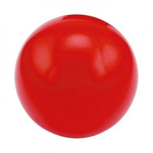 PELOTAS ANTI-STRESS LISAS personalizada